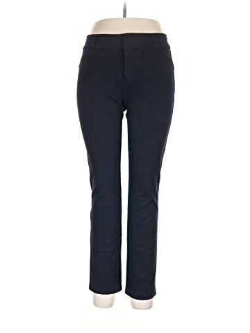MICHAEL Michael Kors Dress Pants (view 1)