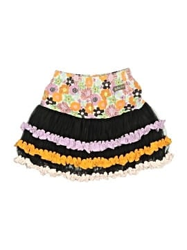Matilda Jane Skirt