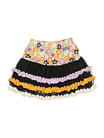 Matilda Jane Skirt (view 1)