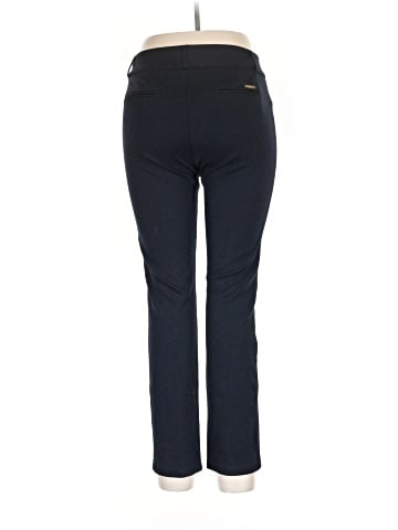 MICHAEL Michael Kors Dress Pants (view 2)
