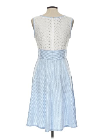 London Style Cocktail Dress (view 2)