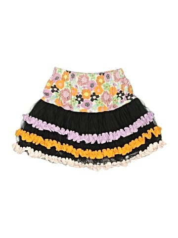 Matilda Jane Skirt (view 2)