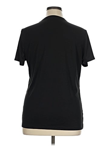 Hanes Active T-Shirt (view 2)