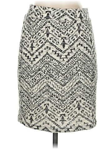 Maurices Casual Skirt (view 1)