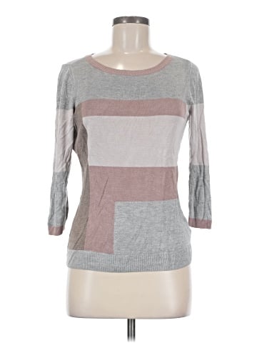 The Limited Pullover Sweater (view 1)