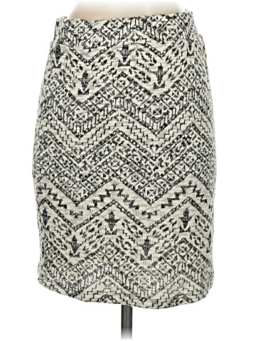 Maurices Casual Skirt (view 2)