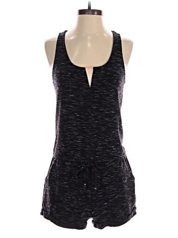 G by GUESS Romper (view 1)