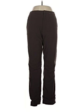 HEATTECH Active Pants (view 1)