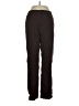 HEATTECH Black Active Pants Size XS - photo 1