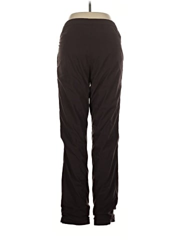 HEATTECH Active Pants (view 2)