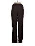 HEATTECH Black Active Pants Size XS - photo 2