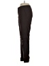 HEATTECH Black Active Pants Size XS - photo 5