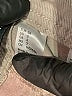 Divided by H&M 100% Cotton Gray Jeans Size 2 - photo 9