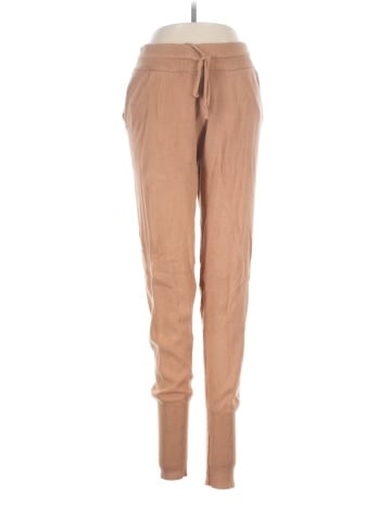 Brave Soul Casual Pants (view 1)