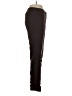 HEATTECH Black Active Pants Size XS - photo 4