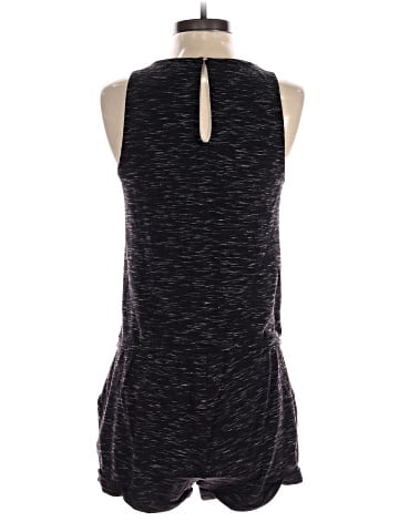 G by GUESS Romper (view 2)