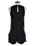 G by GUESS Black Romper Size XS - photo 2
