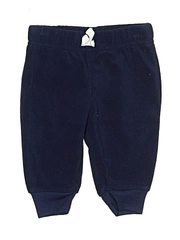 Carter's Casual Pants (view 1)