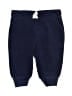 Carter's 100% Polyester Blue Casual Pants Size 0-3 mo - photo 1