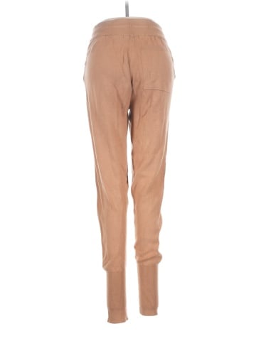 Brave Soul Casual Pants (view 2)