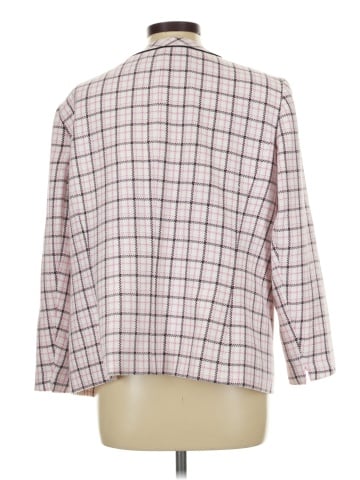 Kasper Blazer (view 2)