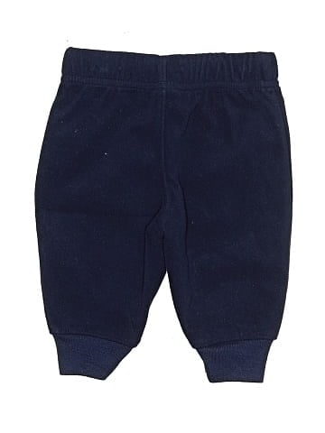 Carter's Casual Pants (view 2)