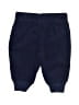 Carter's 100% Polyester Blue Casual Pants Size 0-3 mo - photo 2