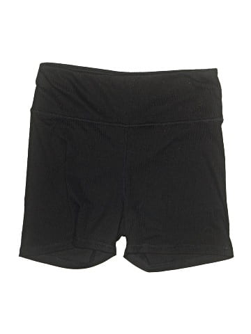 Ultra Flirt Athletic Shorts (view 1)