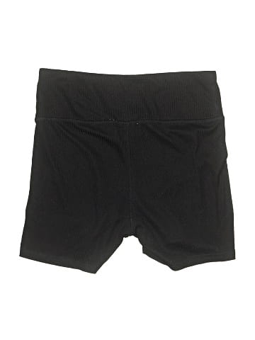 Ultra Flirt Athletic Shorts (view 2)