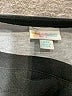 Lularoe Black Casual Dress Size 22 - 24 - photo 7
