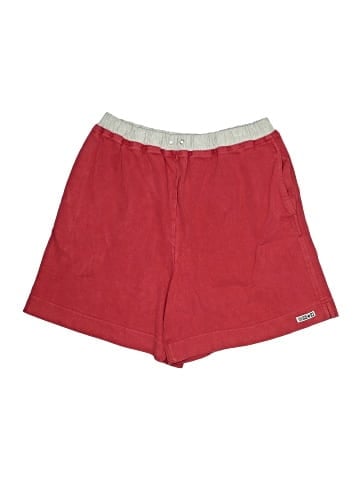 Talbots Athletic Shorts (view 1)