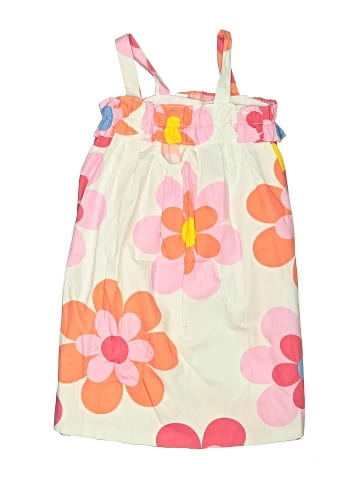 Iris & Ivy Dress (view 2)