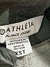 Athleta Gray Track Pants Size XS (tall) - photo 7