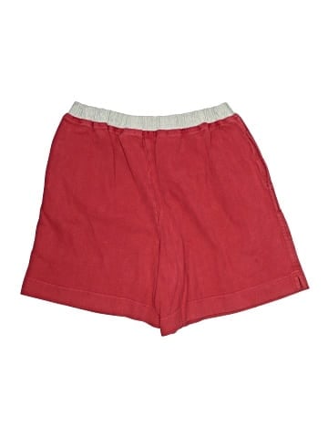 Talbots Athletic Shorts (view 2)