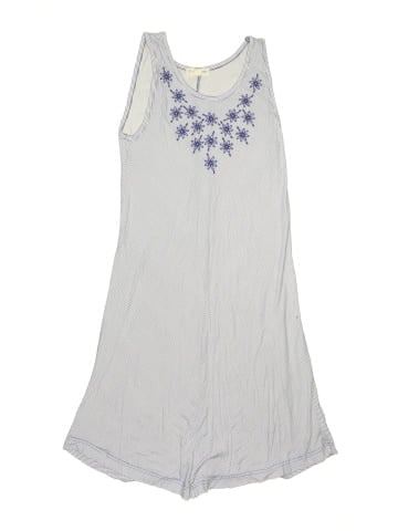 Tucker + Tate Dress (view 1)
