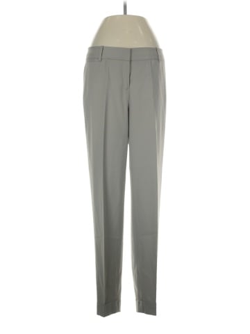 Lafayette 148 New York Dress Pants (view 1)
