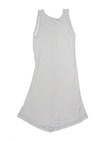 Tucker + Tate Dress (view 2)