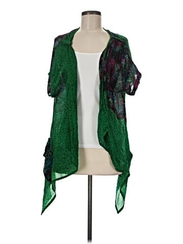 Indie Ella Kimono (view 1)