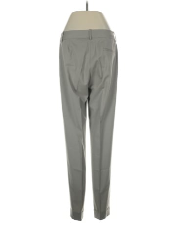 Lafayette 148 New York Dress Pants (view 2)