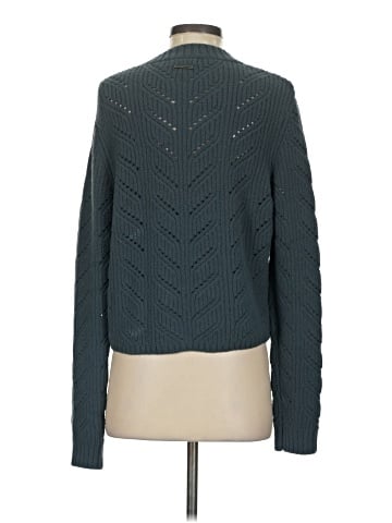 Carve Designs Pullover Sweater (view 2)