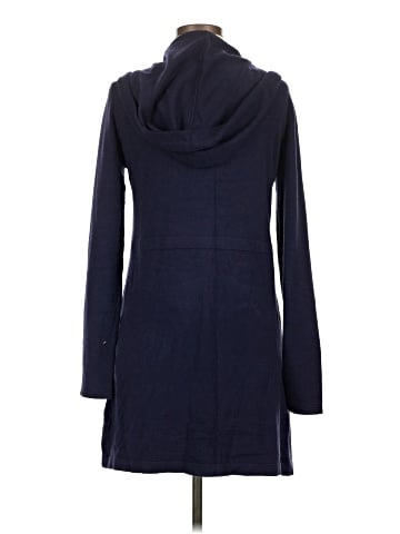 Cyrus Cardigan (view 2)