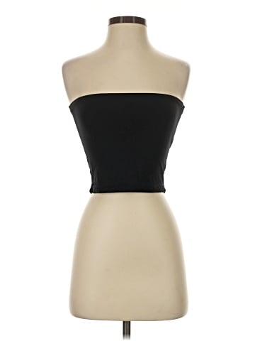 Unbranded Sleeveless Top (view 1)
