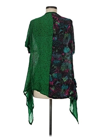 Indie Ella Kimono (view 2)