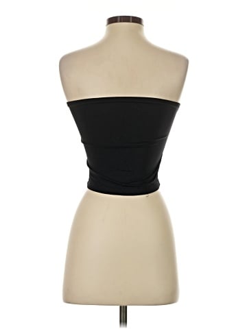 Unbranded Sleeveless Top (view 2)
