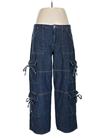 No Boundaries Jeans (view 1)