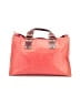 Kate Landry Stars Pink Satchel One size - photo 3