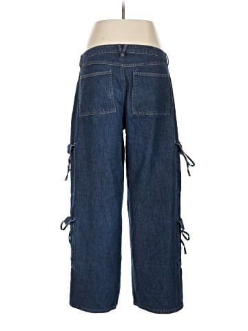 No Boundaries Jeans (view 2)