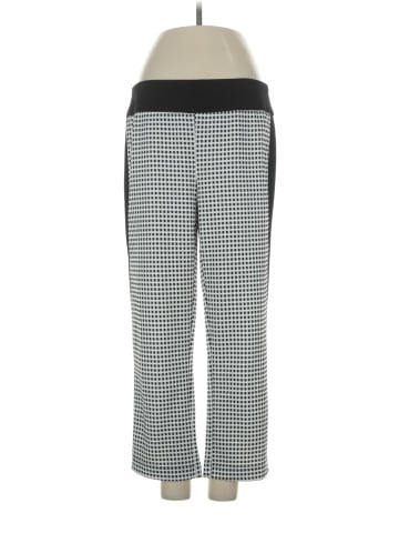 Renuar Casual Pants (view 1)