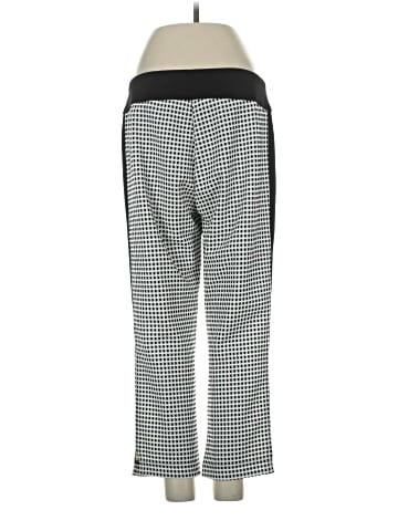 Renuar Casual Pants (view 2)