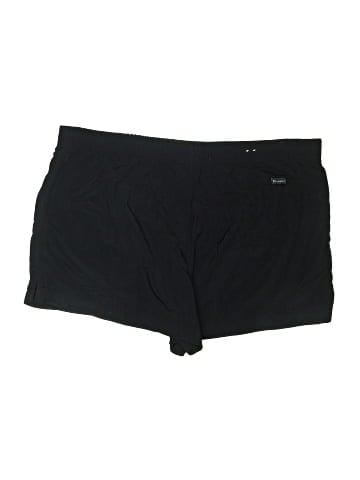 Columbia Skort (view 2)